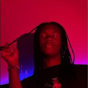 Meet your Posher, Jada